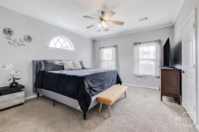 10 Steel Magnolia Lane, Savannah, GA 31419 - Photo 20