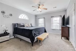 10 Steel Magnolia Ln, Savannah, GA 31419 - Photo 20