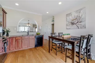 10 Steel Magnolia Ln, Savannah, GA 31419 - Photo 16