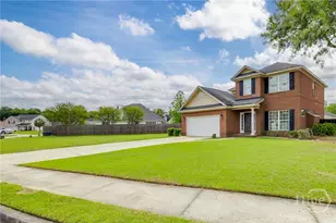 10 Steel Magnolia Ln, Savannah, GA 31419 - Photo 2