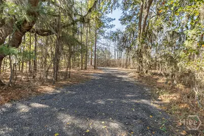 10 Steel Magnolia Lane, Savannah, GA 31419 - Photo 48