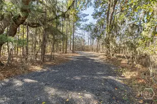 10 Steel Magnolia Ln, Savannah, GA 31419 - Photo 48
