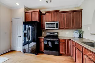 10 Steel Magnolia Ln, Savannah, GA 31419 - Photo 14