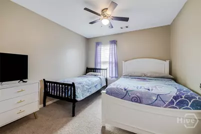10 Steel Magnolia Lane, Savannah, GA 31419 - Photo 34