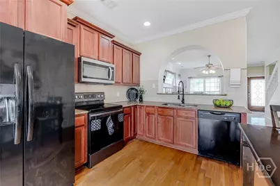 10 Steel Magnolia Lane, Savannah, GA 31419 - Photo 12