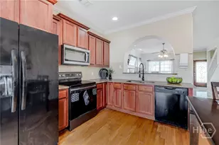 10 Steel Magnolia Ln, Savannah, GA 31419 - Photo 12