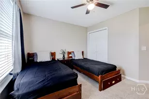 10 Steel Magnolia Ln, Savannah, GA 31419 - Photo 32