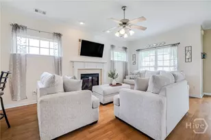 10 Steel Magnolia Ln, Savannah, GA 31419 - Photo 8