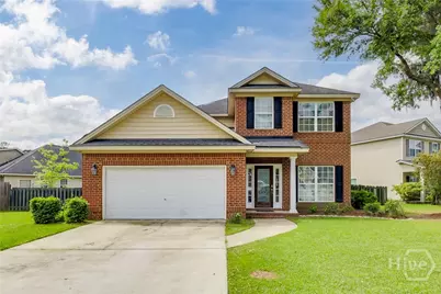 10 Steel Magnolia Lane, Savannah, GA 31419 - Photo 1