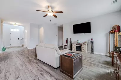 25 Swallow Tail Circle, Savannah, GA 31405 - Photo 8
