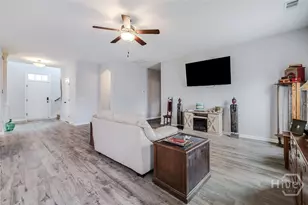 25 Swallow Tail Cir, Savannah, GA 31405 - Photo 8
