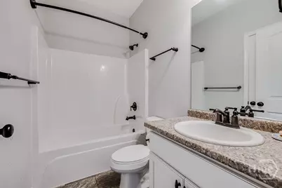25 Swallow Tail Circle, Savannah, GA 31405 - Photo 16