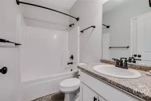 25 Swallow Tail Cir, Savannah, GA 31405 - Photo 16