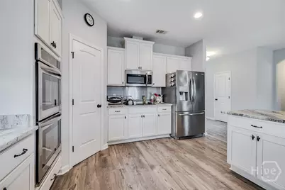 25 Swallow Tail Circle, Savannah, GA 31405 - Photo 12