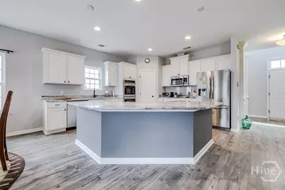 25 Swallow Tail Circle, Savannah, GA 31405 - Photo 10