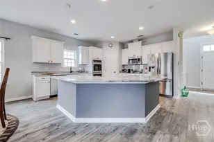 25 Swallow Tail Cir, Savannah, GA 31405 - Photo 10