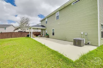 25 Swallow Tail Circle, Savannah, GA 31405 - Photo 36