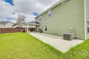 25 Swallow Tail Cir, Savannah, GA 31405 - Photo 36