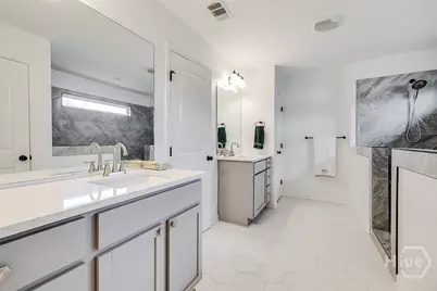25 Swallow Tail Circle, Savannah, GA 31405 - Photo 24