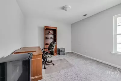 25 Swallow Tail Circle, Savannah, GA 31405 - Photo 26