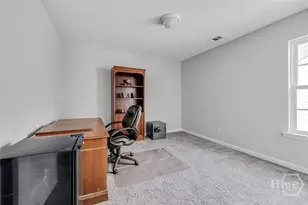 25 Swallow Tail Cir, Savannah, GA 31405 - Photo 26