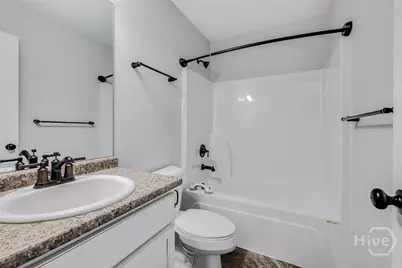 25 Swallow Tail Circle, Savannah, GA 31405 - Photo 30