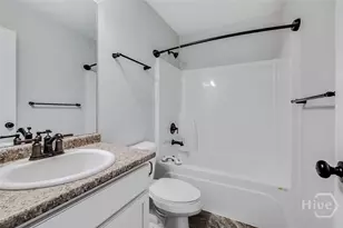25 Swallow Tail Cir, Savannah, GA 31405 - Photo 30