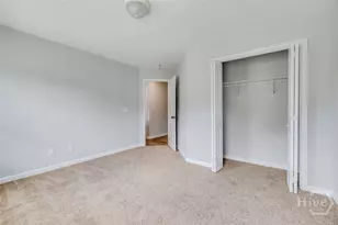 25 Swallow Tail Cir, Savannah, GA 31405 - Photo 32