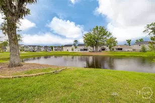 25 Swallow Tail Cir, Savannah, GA 31405 - Photo 38