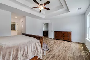 25 Swallow Tail Cir, Savannah, GA 31405 - Photo 22