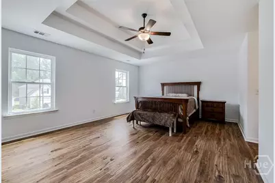 25 Swallow Tail Circle, Savannah, GA 31405 - Photo 20