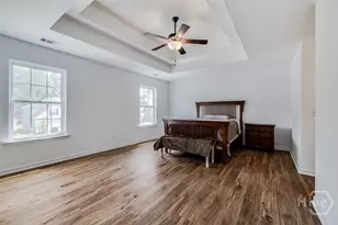 25 Swallow Tail Cir, Savannah, GA 31405 - Photo 20