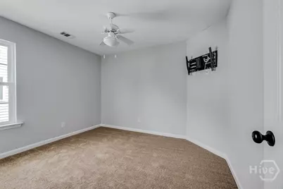 25 Swallow Tail Circle, Savannah, GA 31405 - Photo 28