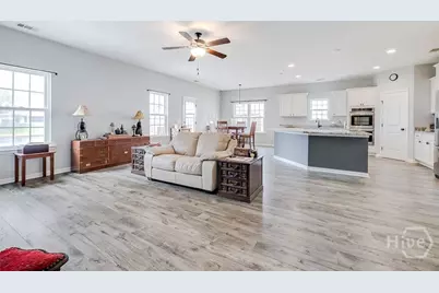 25 Swallow Tail Circle, Savannah, GA 31405 - Photo 6