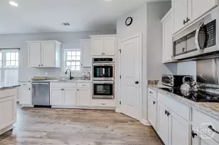 25 Swallow Tail Cir, Savannah, GA 31405 - Photo 14