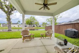 25 Swallow Tail Cir, Savannah, GA 31405 - Photo 34