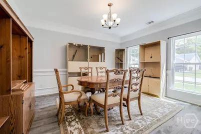25 Swallow Tail Circle, Savannah, GA 31405 - Photo 4