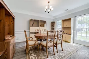 25 Swallow Tail Cir, Savannah, GA 31405 - Photo 4