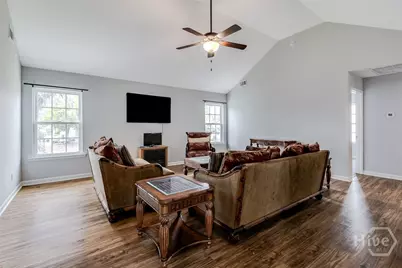 25 Swallow Tail Circle, Savannah, GA 31405 - Photo 18