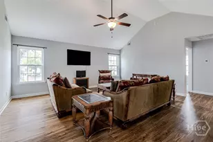 25 Swallow Tail Cir, Savannah, GA 31405 - Photo 18