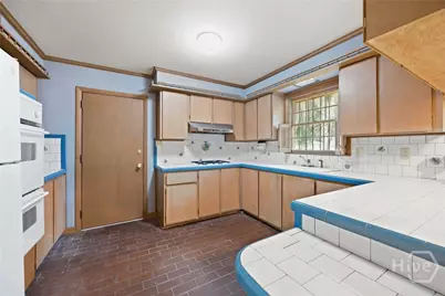 603 Windsor Road, Savannah, GA 31419 - Photo 14