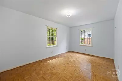 603 Windsor Road, Savannah, GA 31419 - Photo 26