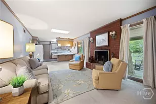 603 Windsor Rd, Savannah, GA 31419 - Photo 24