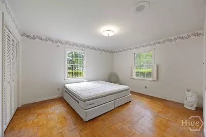 603 Windsor Road, Savannah, GA 31419 - Photo 28