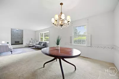 603 Windsor Road, Savannah, GA 31419 - Photo 10