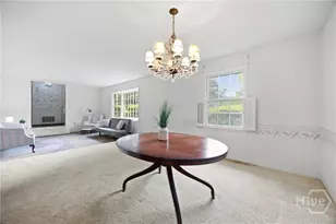 603 Windsor Rd, Savannah, GA 31419 - Photo 10