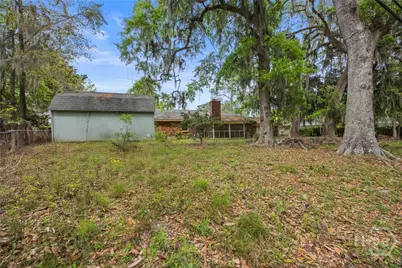 603 Windsor Road, Savannah, GA 31419 - Photo 36