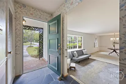 603 Windsor Road, Savannah, GA 31419 - Photo 4