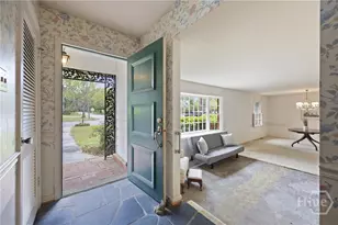 603 Windsor Rd, Savannah, GA 31419 - Photo 4