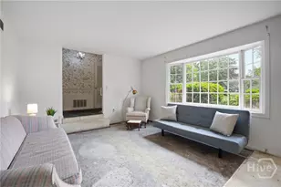 603 Windsor Rd, Savannah, GA 31419 - Photo 6